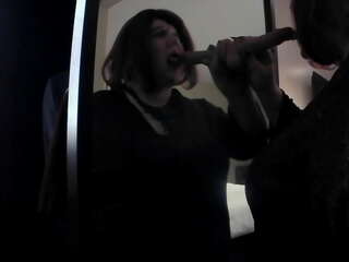 Free cumshot XXX Videos