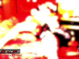 Free trans-anal XXX Videos