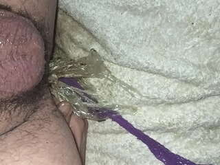 Free blowjobs XXX Videos