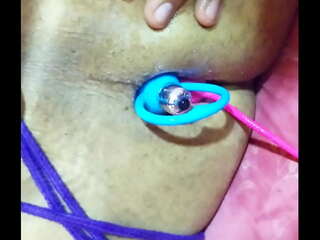 Free cock XXX Videos