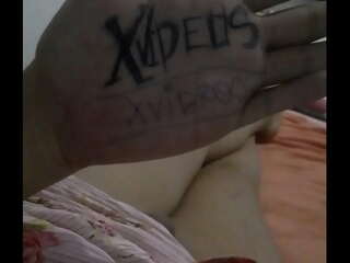 Free shemale XXX Videos