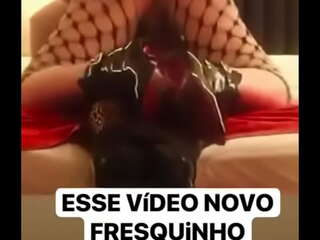 Escrava da rainha vivi