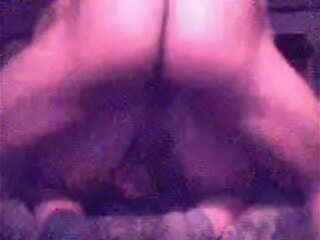 Free blowjobs XXX Videos