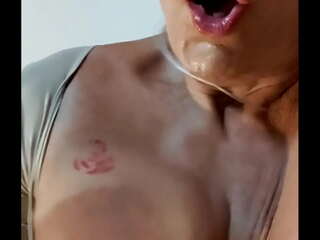 Free shemale XXX Videos