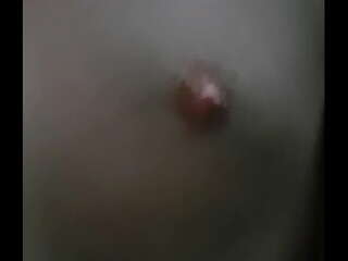 Teen shemale Masturbationn